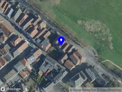 Nieuw bedrijf Mevrouw Flensje