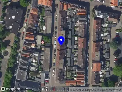 Onderhoudsbedrijf ZB