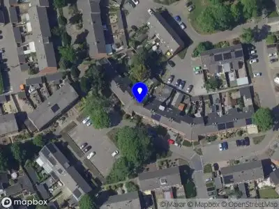 Mega Cleaning Service