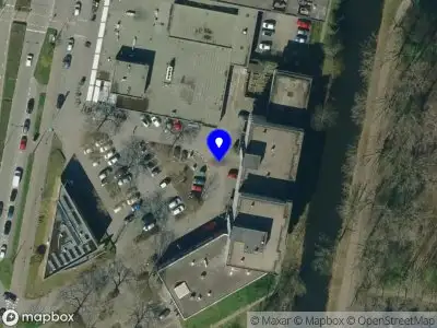 Lindewoud Arnhem