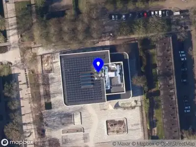 Vereniging van Eigenaars De Parel te Drachten