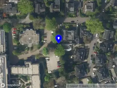 Mountain VerkoopAdvies