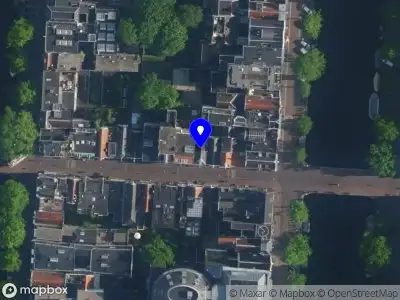 TBC Trading B.V. Amsterdam