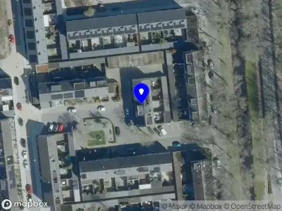 Personal Holding B. Colkusu B.V.