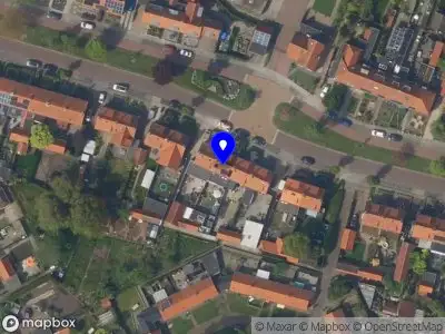 LOTT Nijkerk