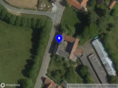Maatschap Schaeks Canisius Wijnandsrade
