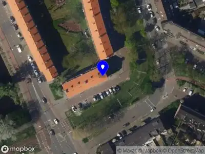 Nieuw bedrijf Figs&Limes