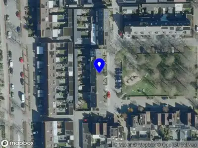 Personal Holding F. Colkusu B.V.