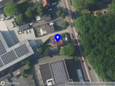 Prinsenlandgoed Ermelo