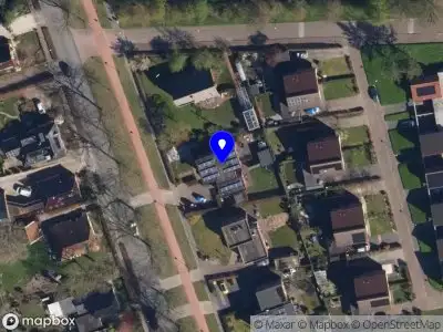 Nieuw bedrijf Dieleman Financial Services B.V.