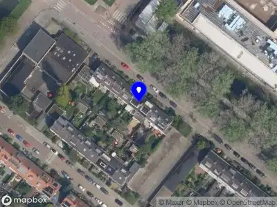 Nieuw bedrijf Muziekjuf Maartje