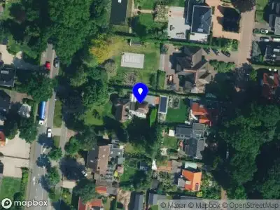 Nieuw bedrijf Aubrain Consultancy