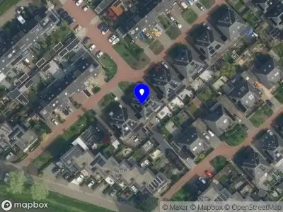 Lemon Works B.V. Houten