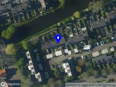 Nr.Tien Hoorn
