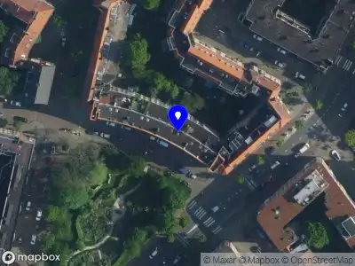 Nieuw bedrijf Curace