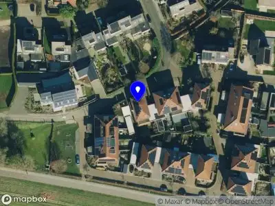 Propry Plan Vastgoed Advies