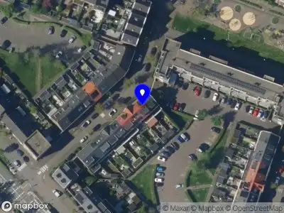 Maas onderwijsadvies en coaching