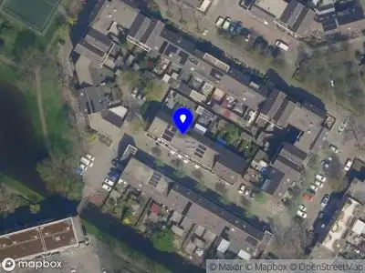 Curly Secret Holding B.V.