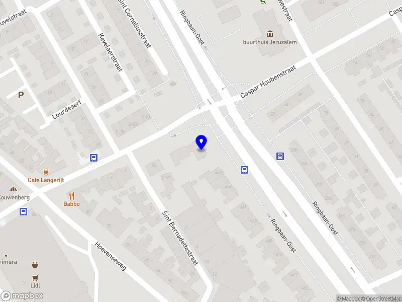 Keystaff Nederland B.V.