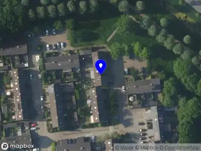 Nieuw bedrijf RMH Group Holding B.V.