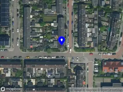 Baysleaf Landsmeer