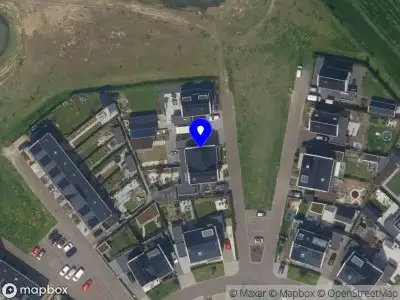 VeHe Fundaments B.V.