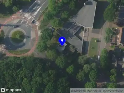 IK Art Huizen