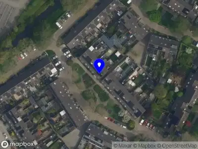 Damiano schilderwerken