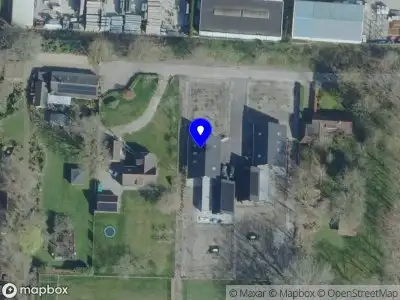 Wietse Mol Beheer B.V.