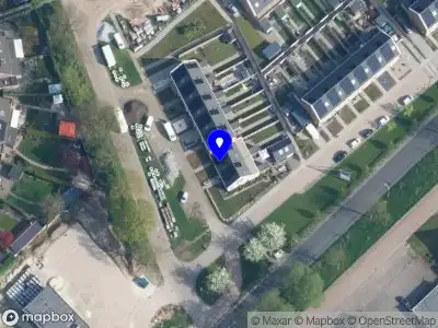 Nieuw bedrijf varclean