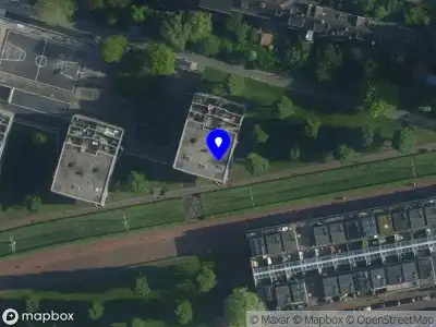 FOCHEMEX Amsterdam