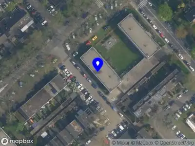 BK Administratieve Dienstverlening