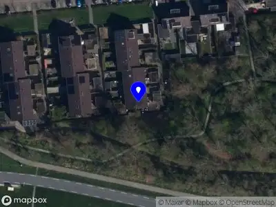 BewegingByBeis Dokkum