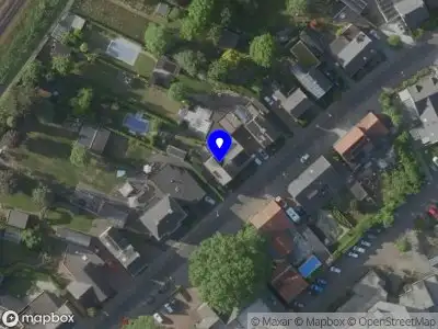 Nieuw bedrijf Ideo Provisus