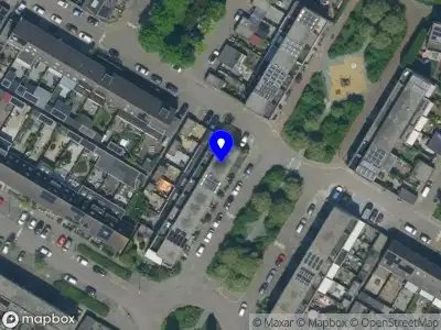 Devon The Label Purmerend