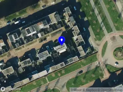 YTH-MedicalCare Zwolle