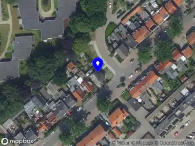 Christa Meirink Supervisie, intervisie en coaching Bergen op Zoom