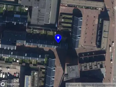 The Builderman Company Assen
