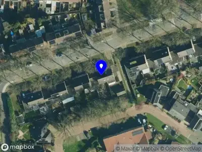 Morpheus Labs Enschede
