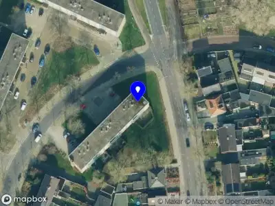 SuDo Event Support Almelo