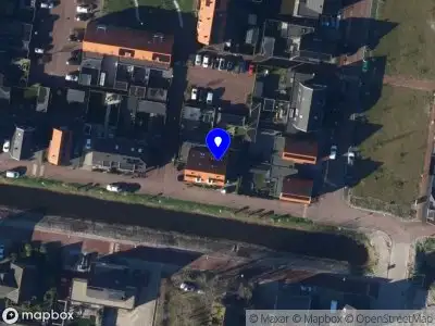 Brian Broekhuizen Services Julianadorp