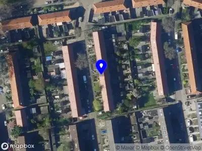 MM allround dienstverlening