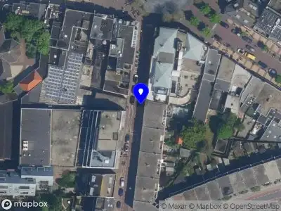 Nieuw bedrijf De Schone Zone