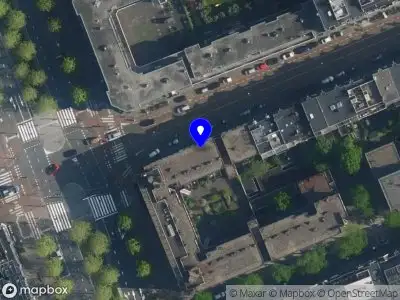D-Tales Amsterdam
