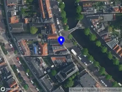 La Base Pizza Weesp B.V. Weesp