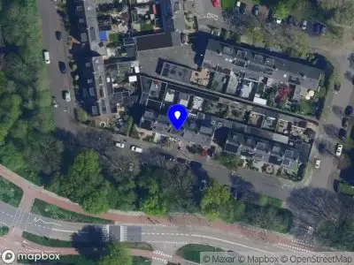 SLIM Infraconsult B.V.