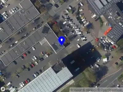 Nieuw bedrijf BEKA CARE B.V.