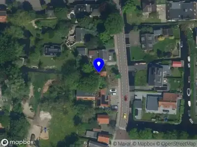 Bras Elite Residences B.V.