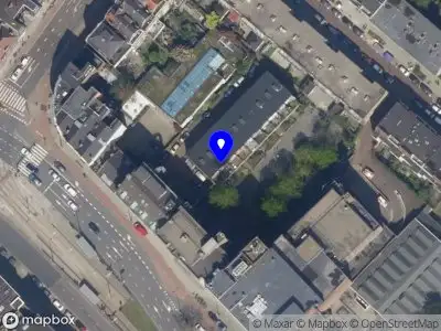 Folie Crab Holding B.V.