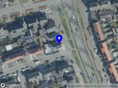 Matita Finance B.V. Oss